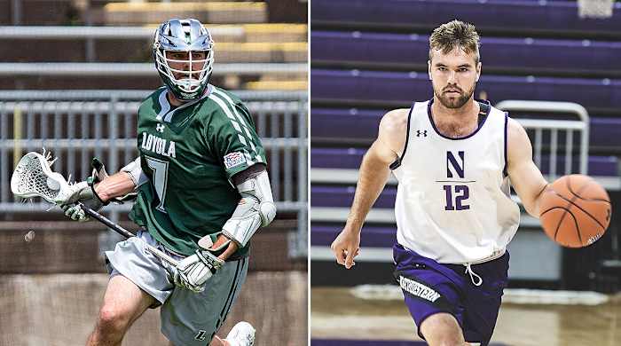 pat-spencer-lacrosse-basketball-transfer-northwestern.jpg
